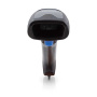 Сканер Datalogic QuickScan Imager QW2520