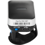 Сканер штрих-кода кольцо PayTor RS-1007