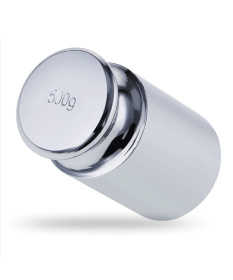 500g-04-1