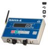 Весы товарные напольные ТВ-5040N_АB(RUEW)3