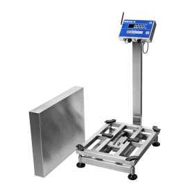 Весы товарные напольные ТВ-5040N_АB(RUEW)3