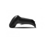 Сканер штрих-кода Mertech CL-2310 BLE Dongle P2D