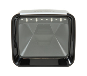 Сканер штрих-кода АТОЛ SB4100 D