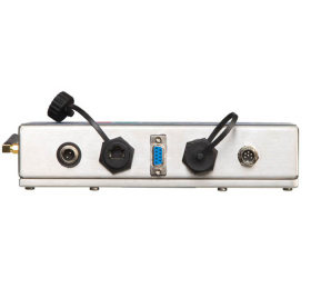 Весы товарные напольные ТВ-5040N_АB(RUEW)3