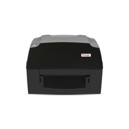 Принтер этикеток MPRINT TLP300 TERRA NOVA