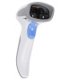 Сканер штрих-кода Datalogic QuickScan QD2430