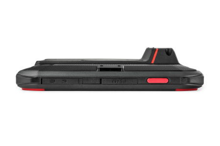 Терминал сбора данных АТОЛ SMART P20