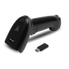 Сканер штрих-кода Mertech CL-2210 BLE Dongle P2D