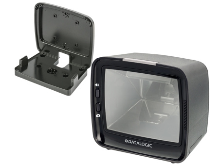 Сканер штрих-кода Datalogic  Magellan 3450VSI