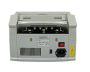 Счетчик банкнот DoCash 3040 UV