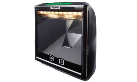 Сканер штрих-кода Honeywell MS7980g