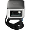Сканер штрих-кода PayTor RS-1007 кольцо