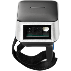 Сканер штрих-кода PayTor RS-1007 кольцо