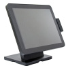 Сенсорный моноблок POScenter POS90