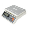 Весы настольные фасовочные M-ER 326AFU "Post II" LCD