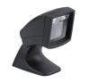 Сканер штрих-кода Datalogic Magelan 800i