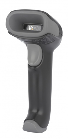 Сканер штрих-кода Honeywell 1470g