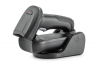 Сканер штрих-кода АТОЛ SB3100 BT