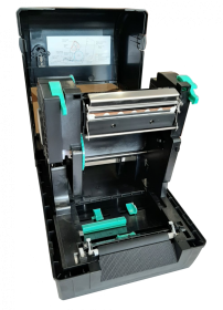 Принтер этикеток G-SENSE TT426B
