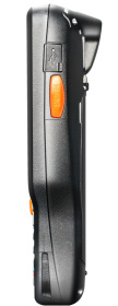 urovo_6100s-4
