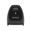 Сканер штрих-кода SPACE X-2024-BT-2
