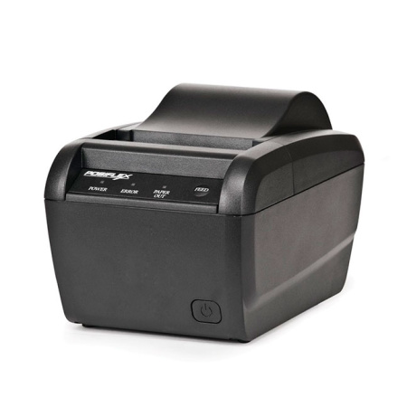Принтер чеков Posiflex Aura-6900
