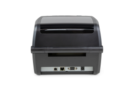 Принтер этикеток АТОЛ TT44