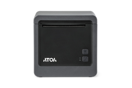 Принтер этикеток АТОЛ DD230