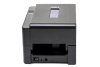 Принтер этикеток TSC TE-300