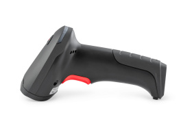 Сканер штрих-кода АТОЛ SB5100 BT