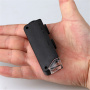 Оптическая лупа Micro 60x-100х