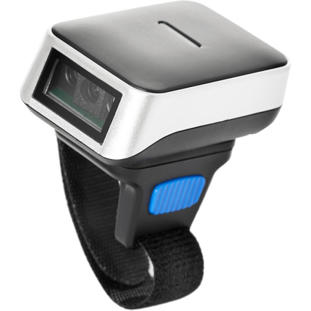 Сканер штрих-кода кольцо PayTor RS-1007