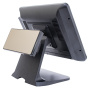 Сенсорный моноблок POScenter POS100