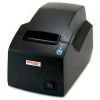 Принтер чеков MPRINT G58