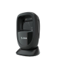 Сканер штрих-кода Zebra(Motorola) DS9308