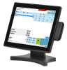 POS-монитор 15" АТОЛ CPOS-15TM