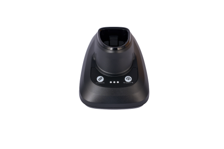 Сканер штрих-кода SPACE X-2020RCS-2D-BT 