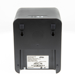 Принтер чеков АТОЛ RP-320-UL