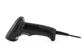 Сканер штрих-кода АТОЛ SB3100