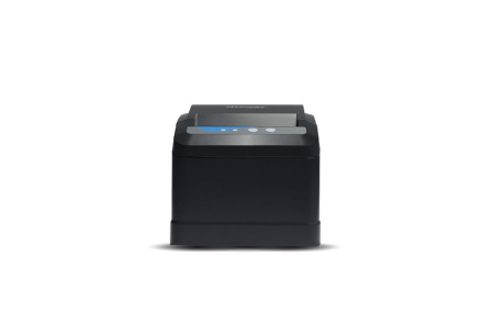 Принтер этикеток MPRINT LP80 Termex