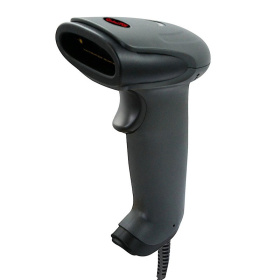 Сканер штрих-кода GlobalPOS GP3300