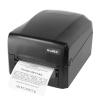 Принтер этикеток Godex GE300 U
