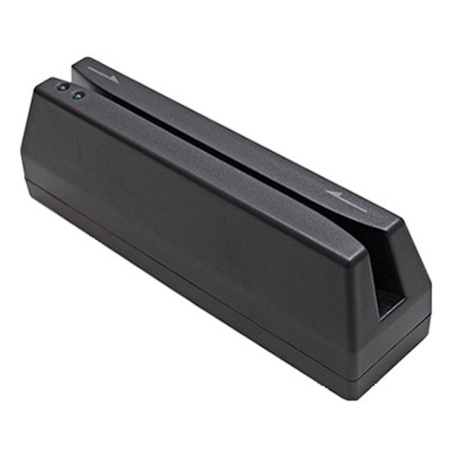 Считыватель магнитных карт АТОЛ MSR-1272