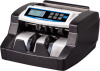Счетчик банкнот Dors CT1040UM
