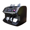 Счетчик банкнот Ribao 506