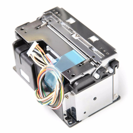 Термопечатающий механизм для АТОЛ 77Ф AL.77F