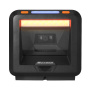 Сканер штрих-кода Zeber Z-8082 Lite