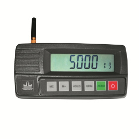 EK-CM_pdu