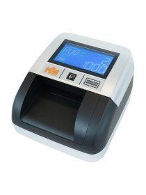 Автоматический детектор банкнот MBox AMD-30S