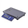 Весы настольные фасовочные M-ER 224 AFU STEEL LCD